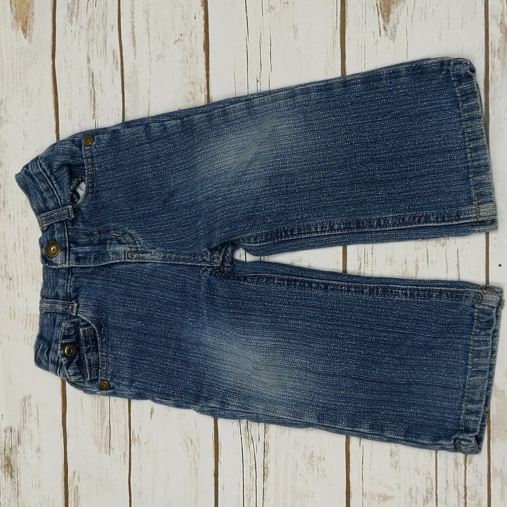Calvin Klein Jeans 12M